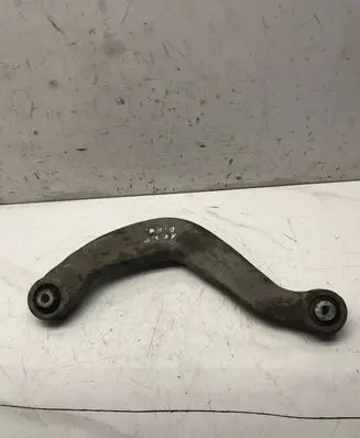 Audi A5 8T 8F Rear upper control arm/wishbone 8K0505324F