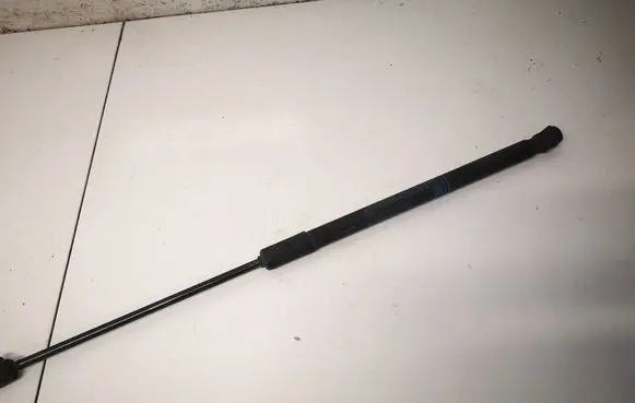 Mercedes-Benz A W176 Tailgate/trunk strut/damper A1769800264