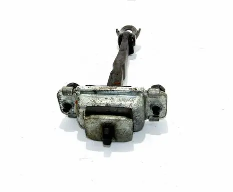 KIA Carens II Front door check strap stopper