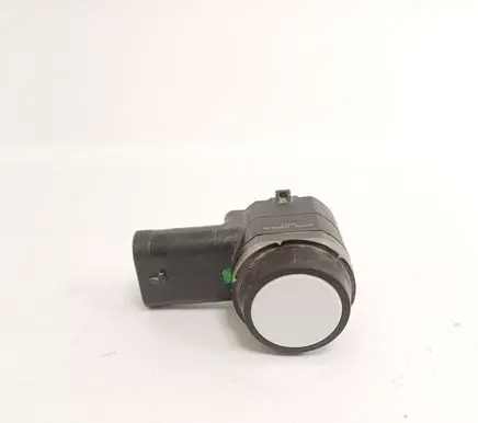 Porsche Cayenne (92A) Parking PDC sensor 1S0919275