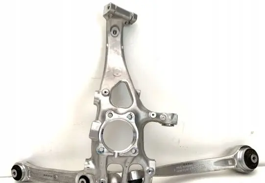 Audi e-tron Stub axle 85E407694HK