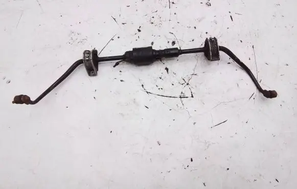 BMW 6 E63 E64 Active stabilizer 6762925 852400142020