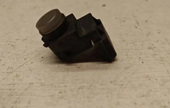 Hyundai Ioniq 5 Parking PDC sensor 99310GI600