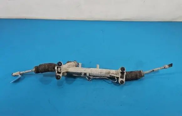 Volkswagen Transporter - Caravelle T4 Steering rack IMPRK1573917