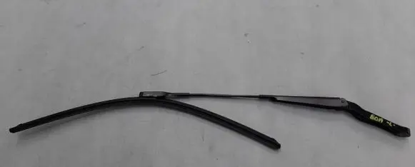 Audi Q5 SQ5 Front wiper blade arm 80B955407