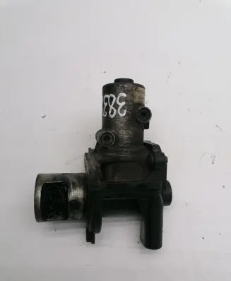 Renault Clio III EGR valve 70036805 7095791288