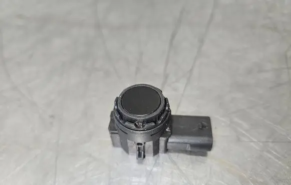 Parking PDC sensor