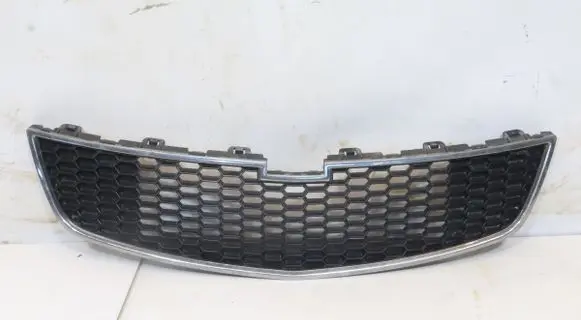 Chevrolet Cruze Front grill 96832937