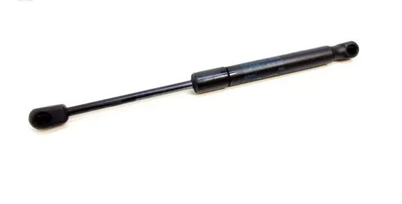 Audi A4 S4 B6 8E 8H Tailgate/trunk strut/damper 4B5827552G