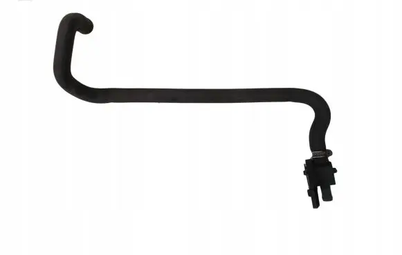Volkswagen II LT Engine coolant pipe/hose