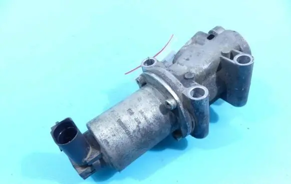 Fiat Stilo EGR valve 46785766 IMPRK1288330