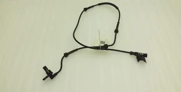 Land Rover Discovery 4 - LR4 ABS rear brake sensor 0265007922