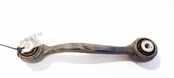 BMW X4 F26 Rear upper control arm/wishbone 3330678699106