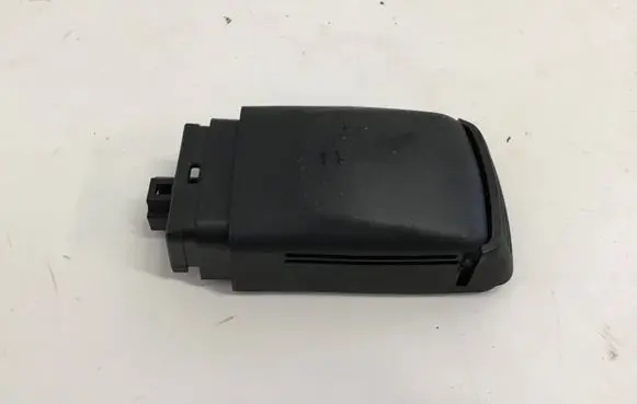 Lexus RX V Rain sensor 8994178020