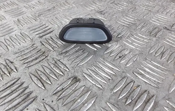 BMW M3 Boot/trunk interior light 6420100000