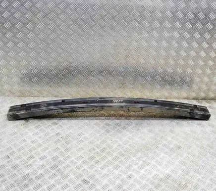 Nissan Juke I F15 Rear bumper cross member 850321K11A
