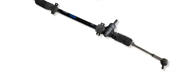 Suzuki Ignis Steering rack 4850086G50