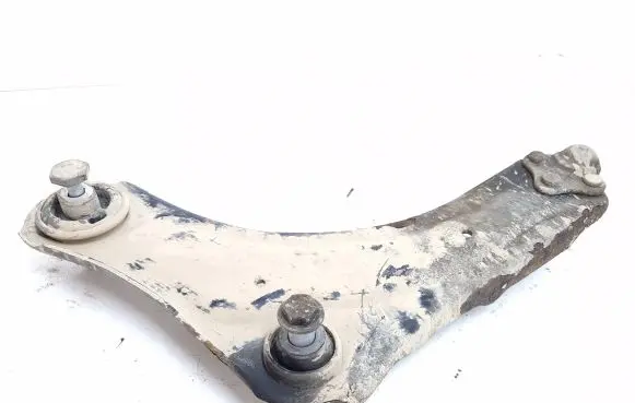 Renault Scenic III - Grand scenic III Front lower control arm/wishbone