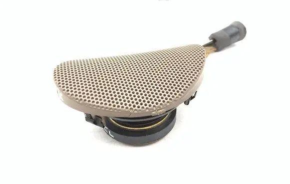 Jaguar XK8 - XKR Panel speaker LJD4140CA