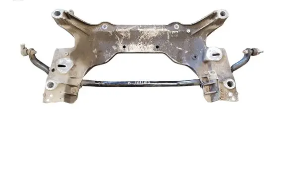 Infiniti Q50 Front subframe