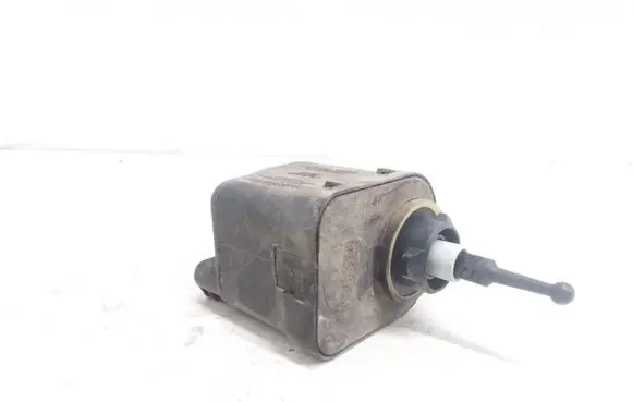 Opel Combo B Headlight level adjustment motor 