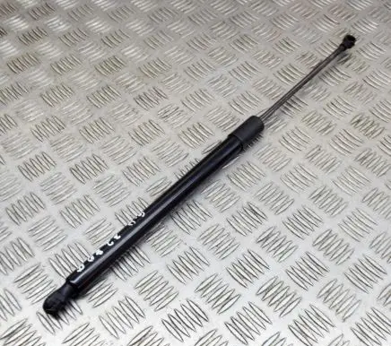 Volkswagen Golf VII Tailgate/trunk strut/damper 5G6827550G