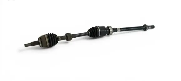 Mazda CX-30 Front driveshaft GT0B2550X 54798