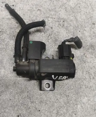 Toyota Verso Turbo solenoid valve 258190R011