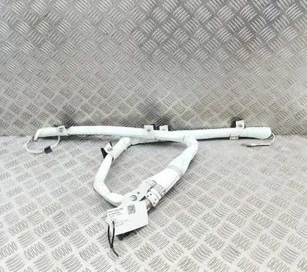 BMW X2 F39 Roof airbag 7421135