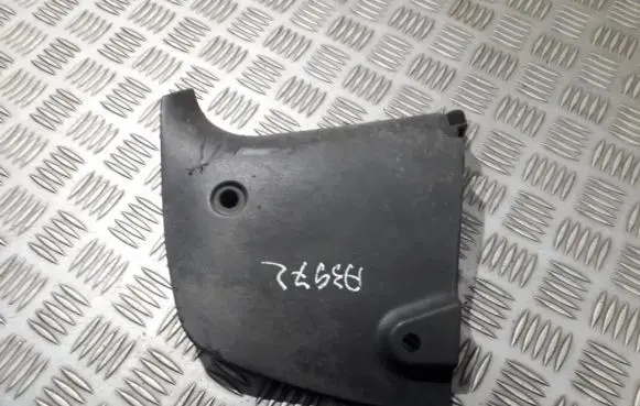 Ford Focus Other interior part 98aba02349agw 98ab-a02349-agw