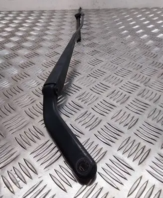 BMW X6 E71 Windshield/front glass wiper blade 178535 5107
