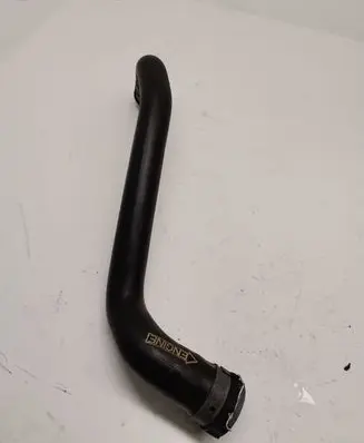 Mercedes-Benz E W213 Engine coolant pipe/hose A2135010182