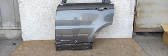 Land Rover Range Rover Sport L494 Rear door 3105291 3059643