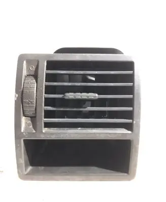 Volkswagen Transporter - Caravelle T5 Dashboard side air vent grill/cover trim 7H1819204A