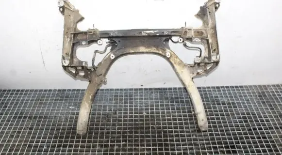 BMW 6 E63 E64 Front subframe 6759461