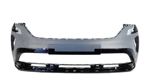 Renault Austral Front bumper 620225489R 620263625R 620267916R