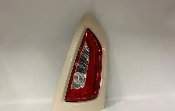 KIA Soul Rear/tail lights 924022K6