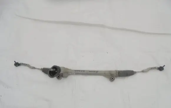 Nissan Note (E12) Steering rack 45786103