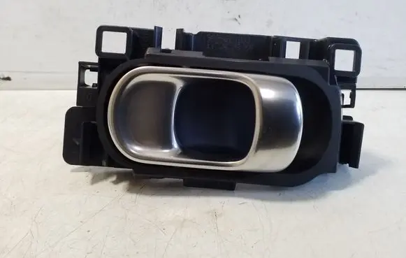Citroen C5 Aircross Rear door interior handle 9801288580