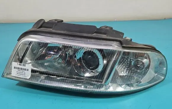 Audi A4 S4 B5 8D Headlight/headlamp IMPRK1480893