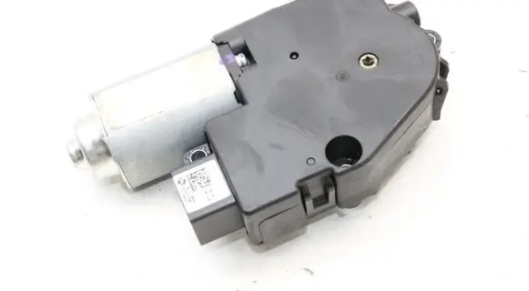 KIA Sportage Sunroof motor/actuator 81680R2000 H8121M9000