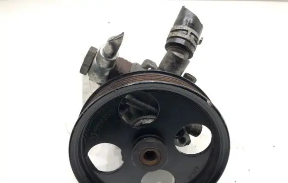 Opel Insignia A Power steering pump 13273784