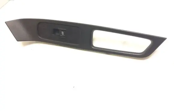 Volvo XC60 Other front door trim element 30766377