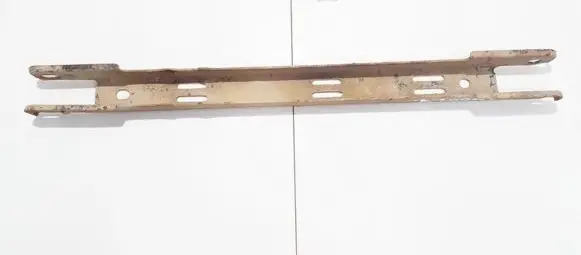 Volvo V70 Rear upper control arm/wishbone