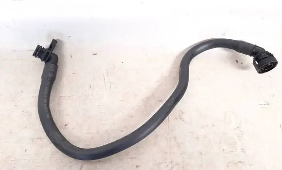 BMW X3 G01 Engine coolant pipe/hose 