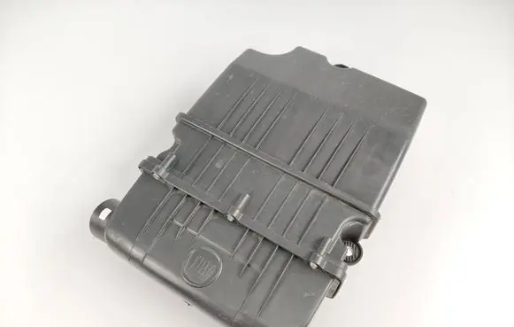 Fiat Grande Punto Air filter box 51773400