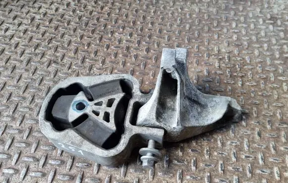 Ford Galaxy Gearbox mount DS736P093GA DS736P082AD