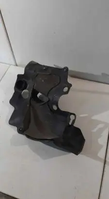 Tesla Model X Other engine bay part 103621100B