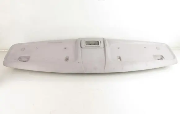 Fiat Doblo Headlining 735455668