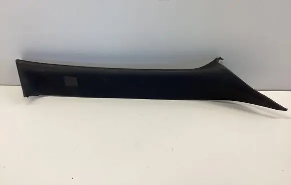 Land Rover Evoque I (A) pillar trim BJ320350